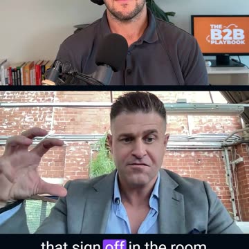 Want to know how to isolate and overcome without all the back and forth?