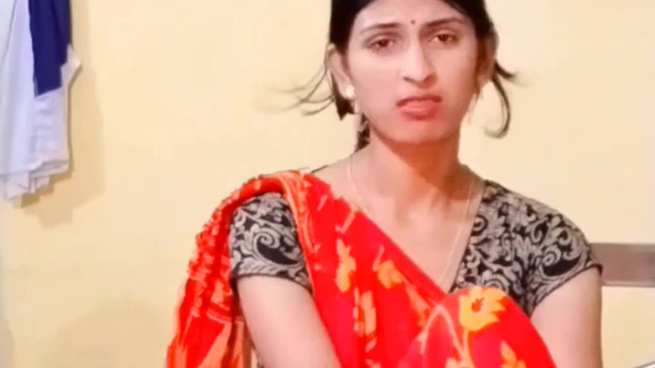 # viral short video # watch