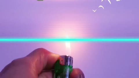 Freeze painting -4