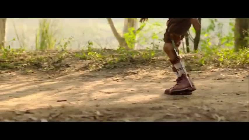 lal singh chadda