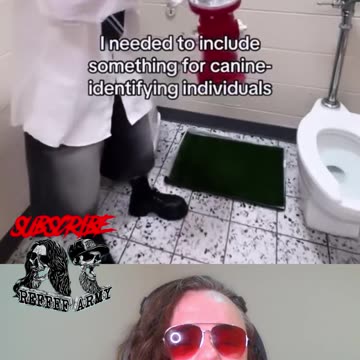 What's REALLY Going On with You People?! 🤣🤣🤣