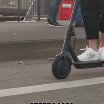 Check local weather forecasts before extended rides.