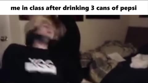 xqc meme