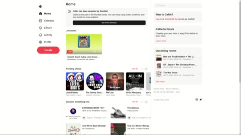 youtubin