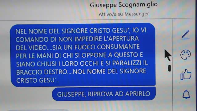 2018.02.11-Eliseo.Bonanno-15 ENNE IN CHAT HORUS NON VUOLE I VIDEO, MI MINACCIA