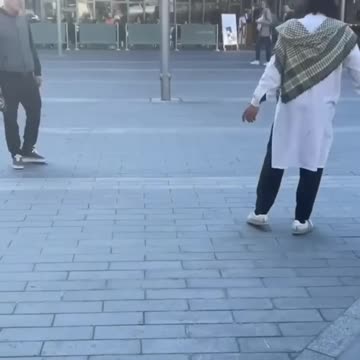 Immigrant who have committed a crime MUST be deported