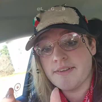 Trans Individual Wants To Make Killing Transphobes Legal: Say Something Transphobic, You Get Stabbed