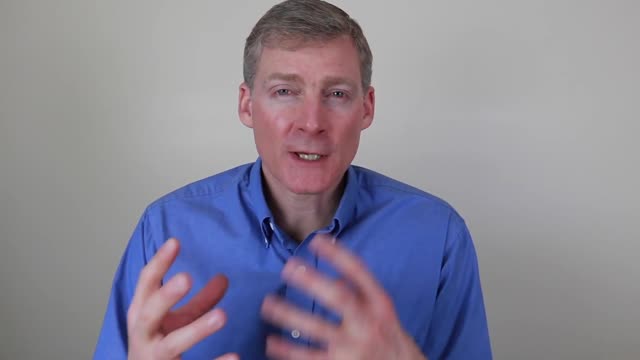 Car Analogy to Help You Understand Lactic Acidosis and How to Stop It