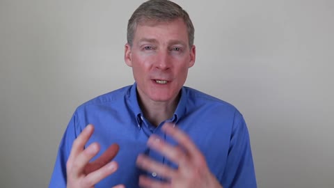 Car Analogy to Help You Understand Lactic Acidosis and How to Stop It