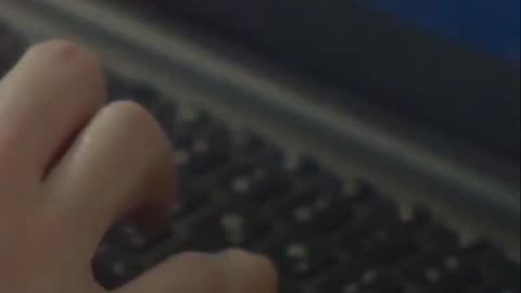 Maximiza Chat GPT Crea Prompts Efectivos