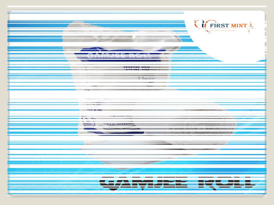 Surgical Disposable Products, Suppliers, Wholesaler, Dealers, Exporters