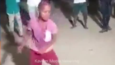 Dance