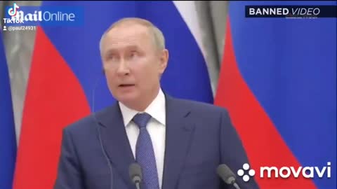 Listeb is about to get real