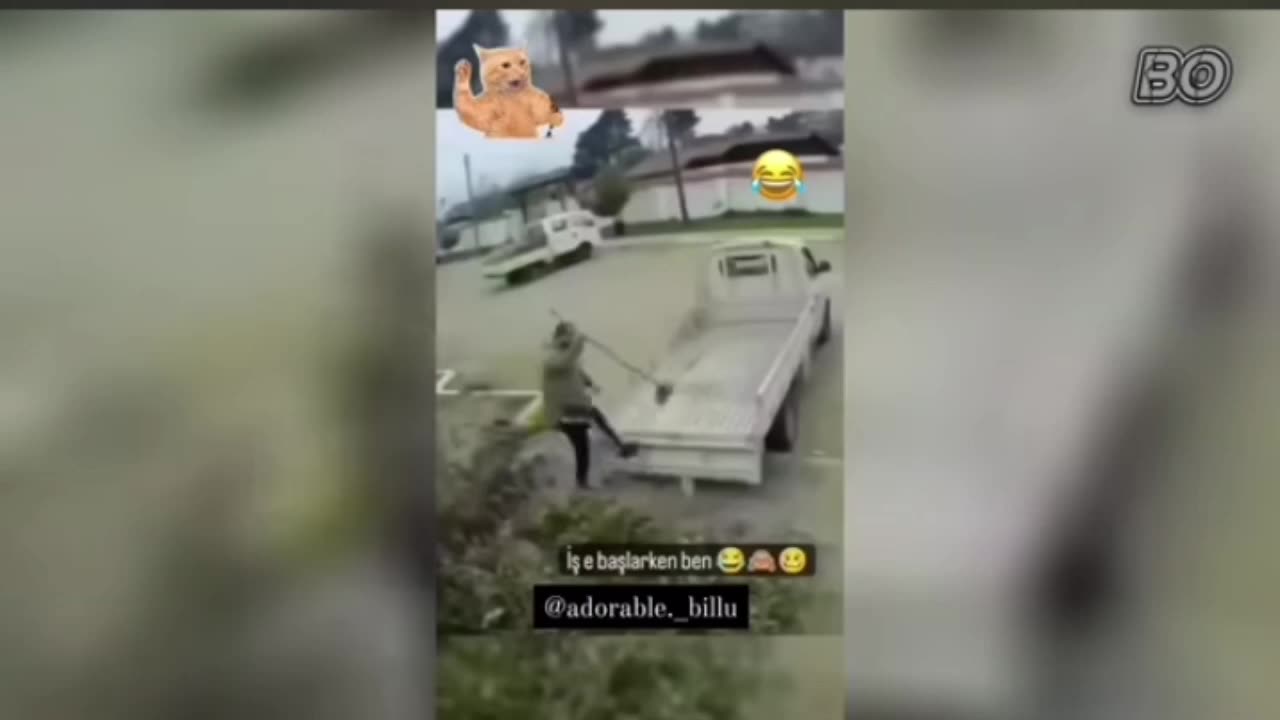 Funny video 🤣🤣🤣