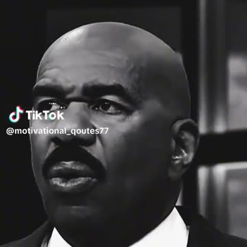 Can I ask u a question