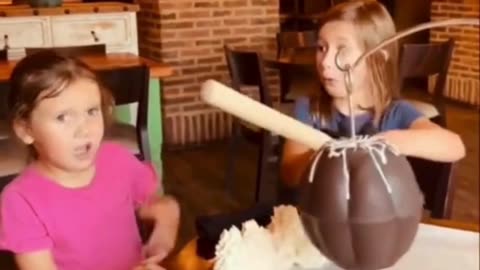 Adorable Babies😂😂😂 #viral #shorts #reels #baby #cutebaby #funnybaby #trending #kids