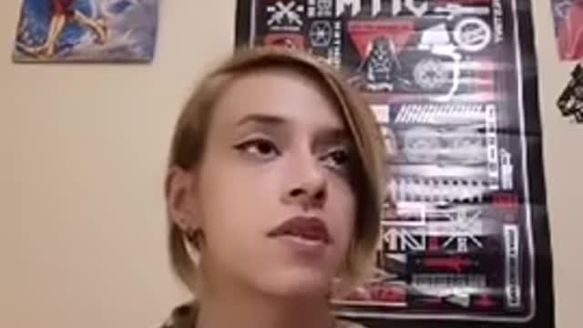 Cine il executa pe Isarescu ? Implozia Rezist. Blatul de Ciolac