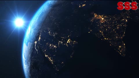 Solar system