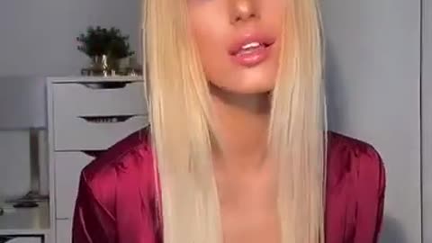 sexy girl tik tok, sexy tik toks, sexy tiktok, tik tok boom boom challenge, sexy women