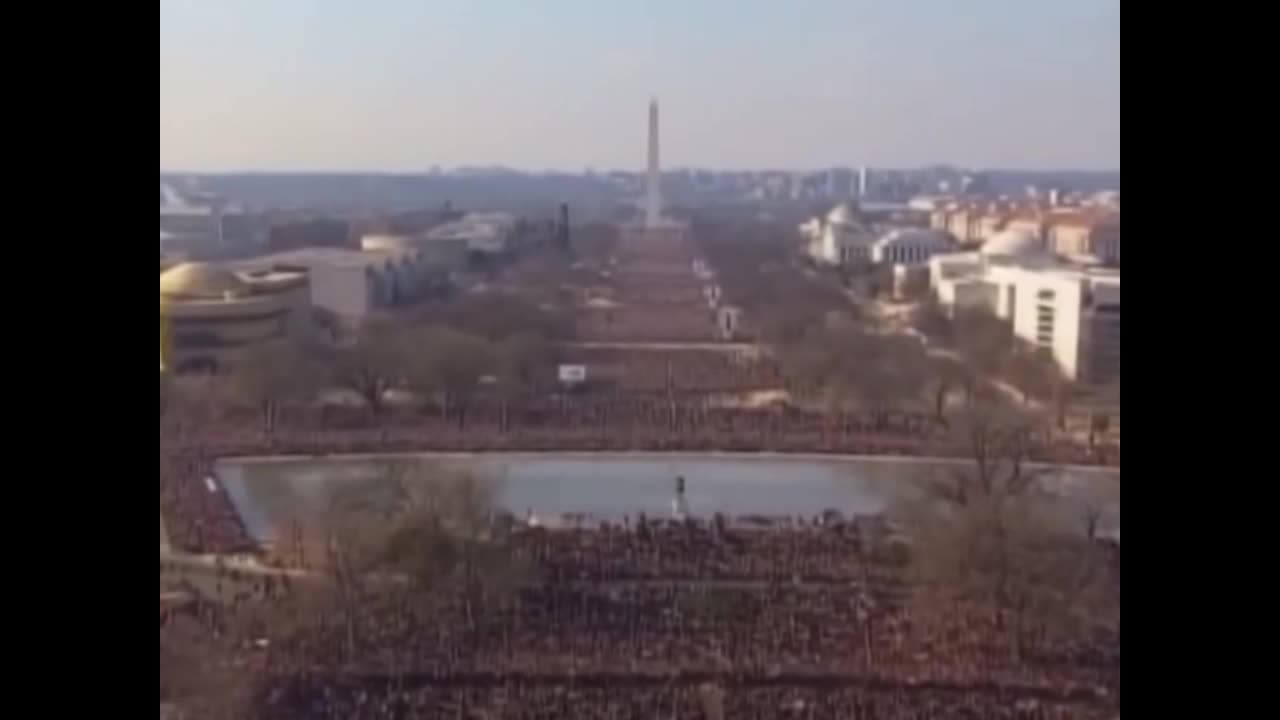 Obama dubbed with angry xbox messages