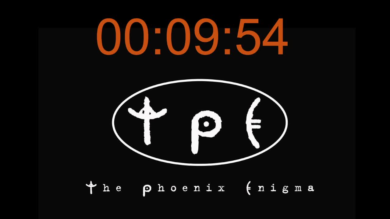 TPE Live: Aug 29, 2021 - Covid19 Tyranny & Fresh Hell