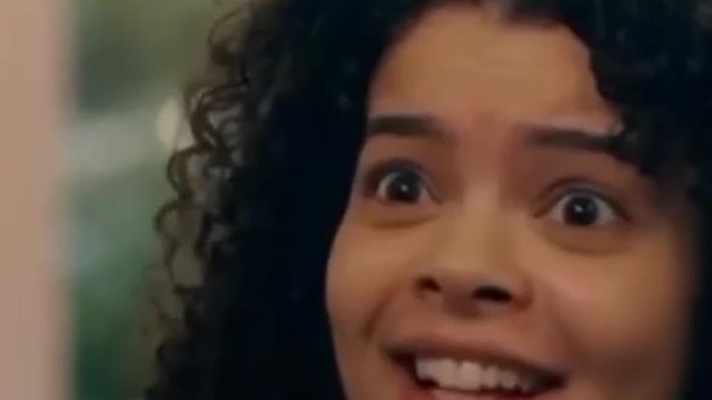 TRANSHUMANISM "DATA"