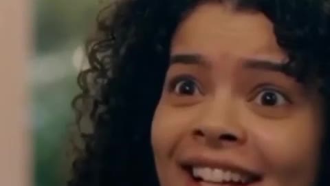 TRANSHUMANISM "DATA"