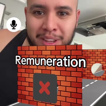 Asking my Dyslexic Husband to read Crazy words! 🤣