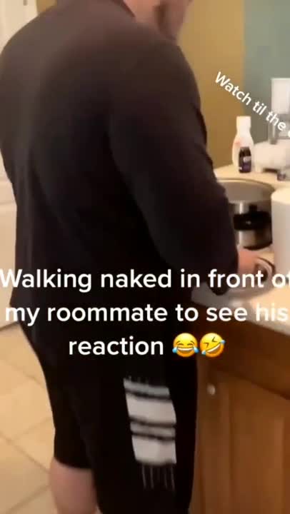 Not everything comes the way you think....LOL