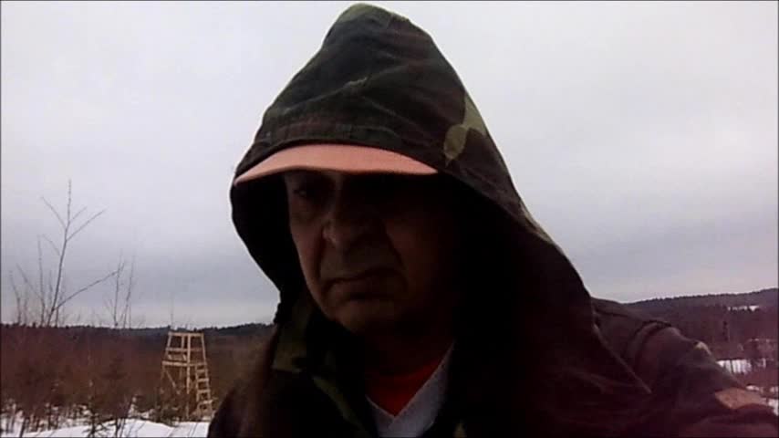 Taisteluni (official) - Indy Angel