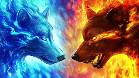 NEFFEX - Chance - No Copyright Music No.27