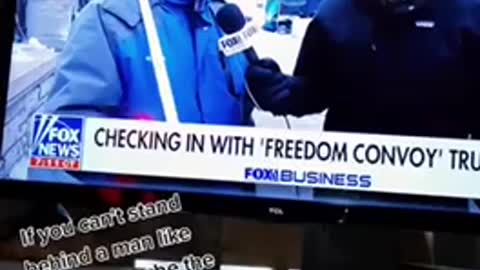 Trudeau is the cause of this grandpa’s family suffering