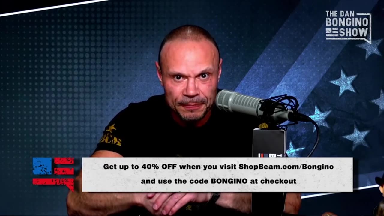 The Left Gets A Smackdown in Court (Ep. 2238)