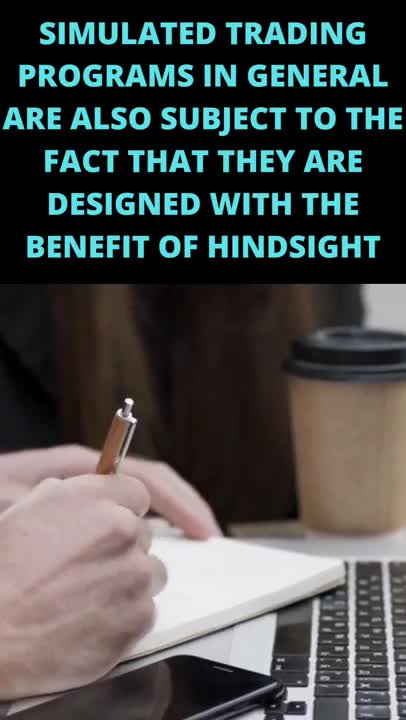 "Secret 'Tells' Expose How To Grow Your Trading Account With Low Priced Microcap Stocks..."