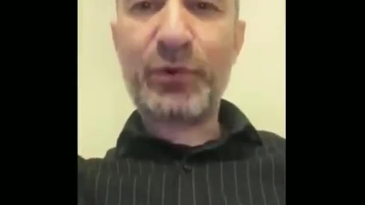 the real number on the CO2, they are lying to us