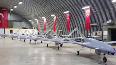 Russia warns Countries: "Don't sell arms to Ukraine"