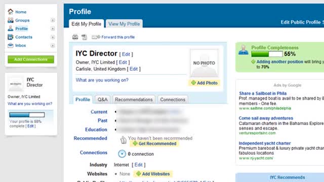 linkedinforbusi_VsR65