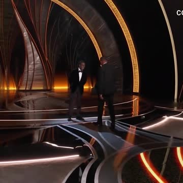 LFA SHORT CLIP - WILL SMITH