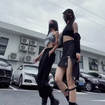 I have food, I don’t eat, I just play hungry