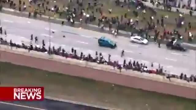 BLM & Antifa Riots 2020 - 2020-07-26-19-53-24-Aurora-yesterday.mp4