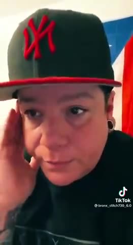 Brother Devastated By Death of Baby Sister From Covid Jab (WARNING: Strong Language)