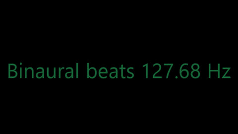 binaural_beats_127.68hz