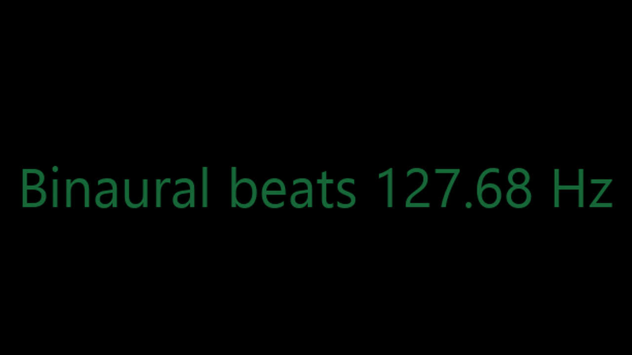 binaural_beats_127.68hz