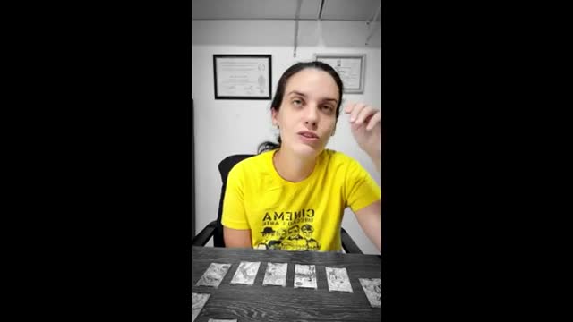 Sagitário – Abril – 2022 – Tá valendo qualquer coisa pra mudar a vida!