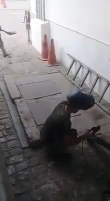 Saturday January 11th July