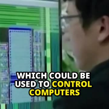 HUMANITY, SCIENTIFIC AND TECHNOLOGY!