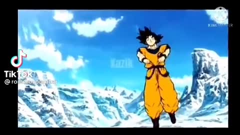 Cálmate, yo , shoooo