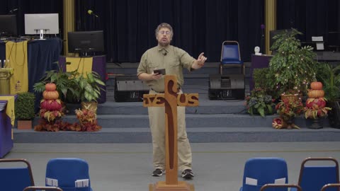 Heavenly Minded by Michael D Yeager