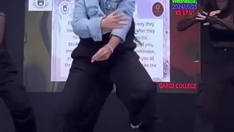 The Best Viral Dance Challenges of the Year