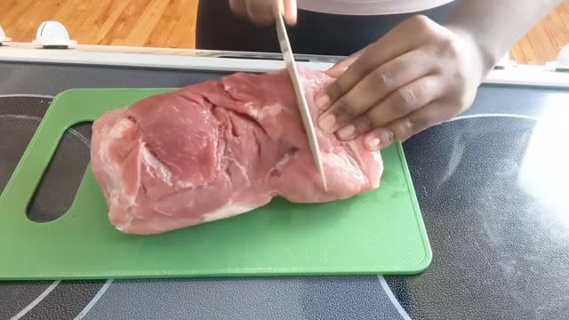 ๐ญ๐น๐ญ๐นDon't mess with my Griot